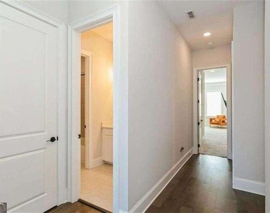 118 Batten Board Way - Photo Thumbnail 40