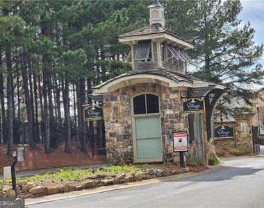 118 Batten Board Way - Photo Thumbnail 74