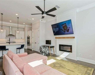118 Batten Board Way - Photo Thumbnail 38