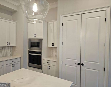 118 Batten Board Way - Photo Thumbnail 5