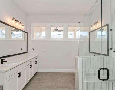 118 Batten Board Way - Photo Thumbnail 45