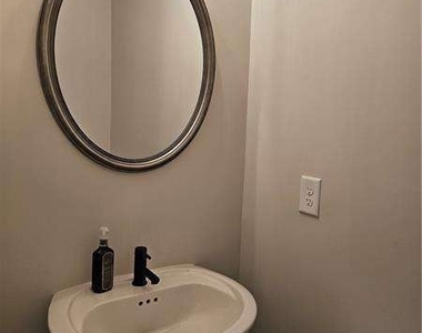 118 Batten Board Way - Photo Thumbnail 15