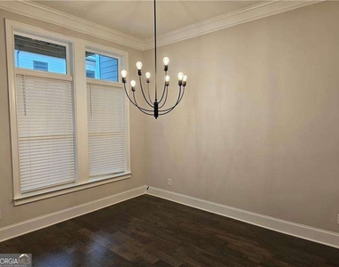 118 Batten Board Way - Photo Thumbnail 12