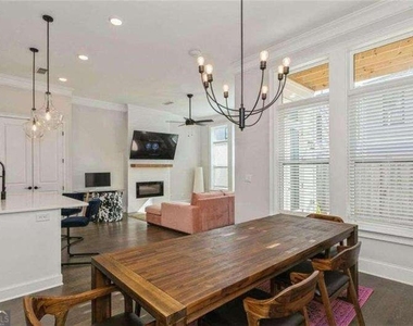 118 Batten Board Way - Photo Thumbnail 36