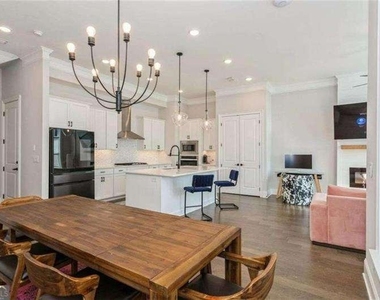 118 Batten Board Way - Photo Thumbnail 41