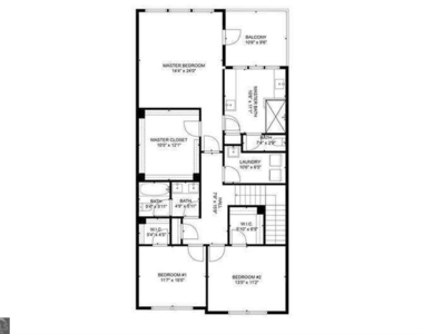 118 Batten Board Way - Photo Thumbnail 76
