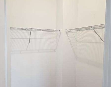 118 Batten Board Way - Photo Thumbnail 58