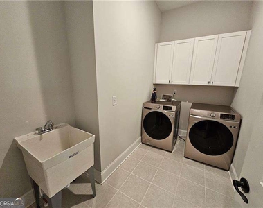 118 Batten Board Way - Photo Thumbnail 22