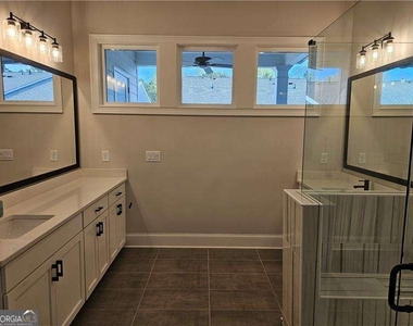118 Batten Board Way - Photo Thumbnail 26