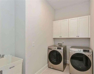 118 Batten Board Way - Photo Thumbnail 43