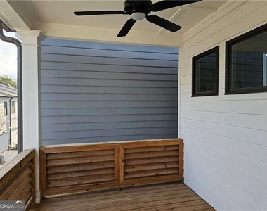 118 Batten Board Way - Photo Thumbnail 29