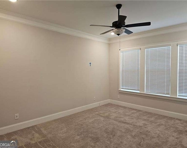 118 Batten Board Way - Photo Thumbnail 28