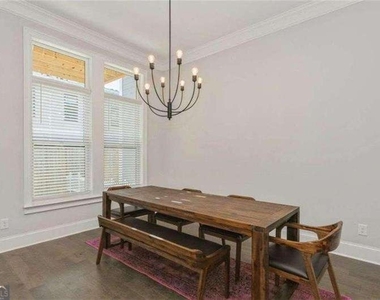 118 Batten Board Way - Photo Thumbnail 34