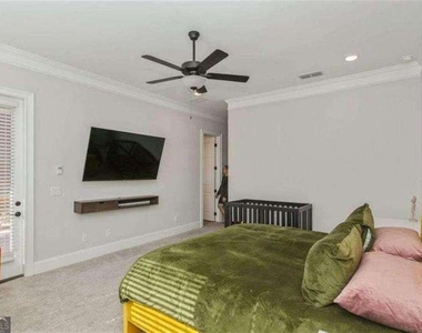 118 Batten Board Way - Photo Thumbnail 47