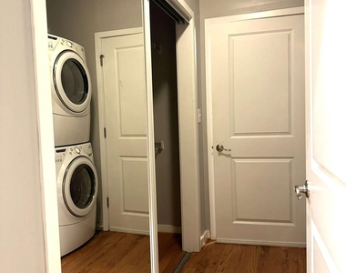 855 Peachtree Street Ne - Photo Thumbnail 15