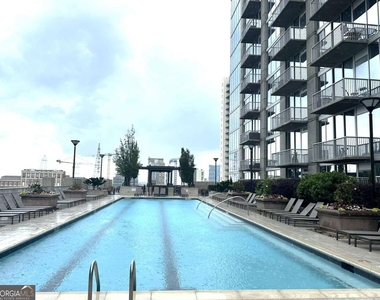 855 Peachtree Street Ne - Photo Thumbnail 22