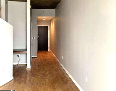 855 Peachtree Street Ne - Photo Thumbnail 10