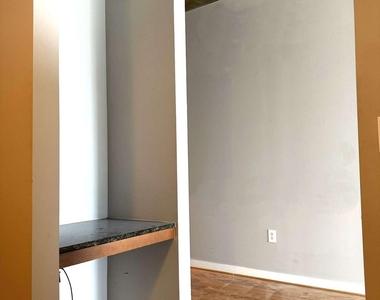 855 Peachtree Street Ne - Photo Thumbnail 12