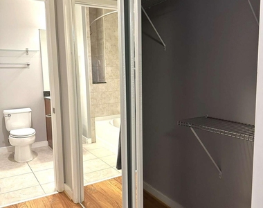 855 Peachtree Street Ne - Photo Thumbnail 16
