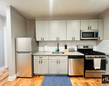 886 Hancock Street - Photo Thumbnail 1