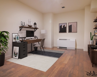 116 John Street - Photo Thumbnail 4