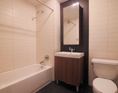 116 John Street - Photo Thumbnail 6