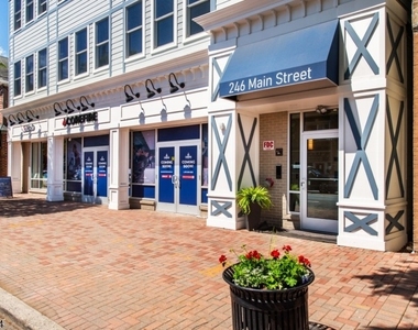 246 Main St - Photo Thumbnail 1