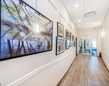 246 Main St - Photo Thumbnail 24