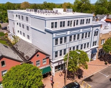 246 Main St - Photo Thumbnail 36