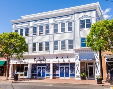 246 Main St - Photo Thumbnail 34