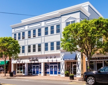 246 Main St - Photo Thumbnail 27