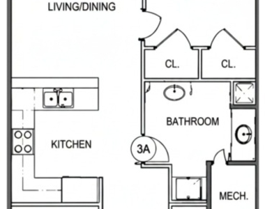 246 Main St - Photo Thumbnail 42