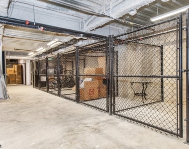 246 Main St - Photo Thumbnail 22
