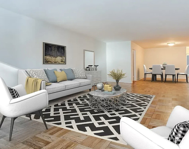 200 East 71st Street - Photo Thumbnail 1