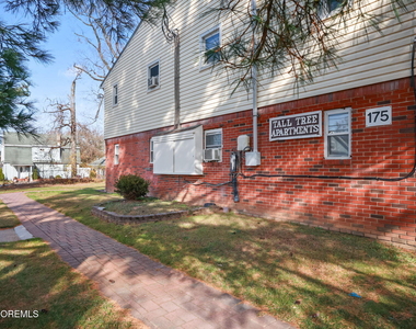 175 Buckelew Avenue - Photo Thumbnail 2