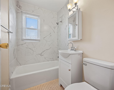 175 Buckelew Avenue - Photo Thumbnail 15