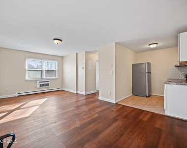 175 Buckelew Avenue - Photo Thumbnail 26