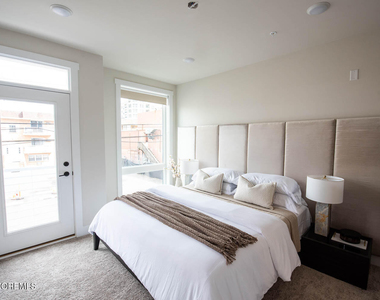 1403 Kingsley Street - Photo Thumbnail 21