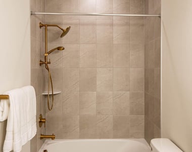 1403 Kingsley Street - Photo Thumbnail 31