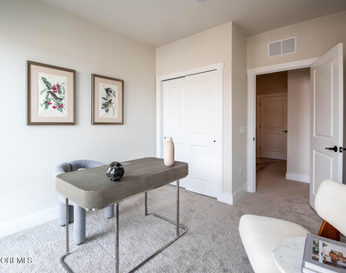 1403 Kingsley Street - Photo Thumbnail 28