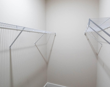 1403 Kingsley Street - Photo Thumbnail 26