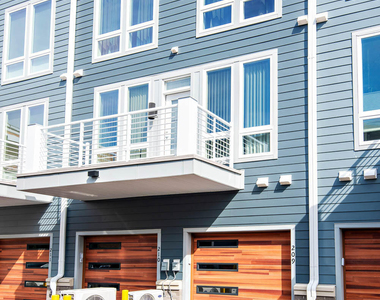 1403 Kingsley Street - Photo Thumbnail 5
