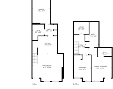 1403 Kingsley Street - Photo Thumbnail 35