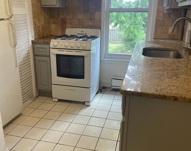 103 Pavilion Avenue - Photo Thumbnail 1