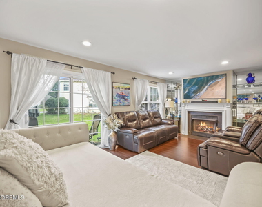 761 Banyan Court - Photo Thumbnail 14