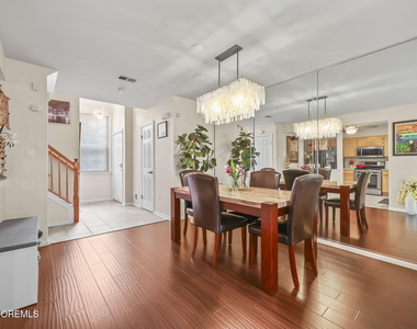 761 Banyan Court - Photo Thumbnail 2