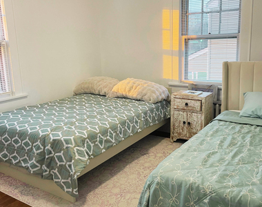 60 Pavilion Avenue - Photo Thumbnail 6