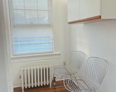 60 Pavilion Avenue - Photo Thumbnail 10