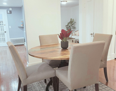 60 Pavilion Avenue - Photo Thumbnail 5