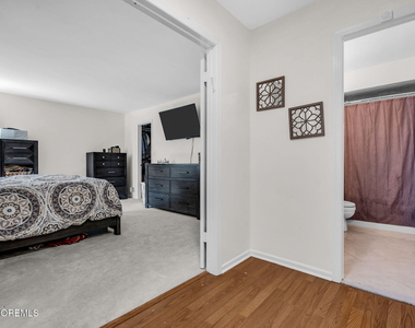 18 Jasmine Lane - Photo Thumbnail 27